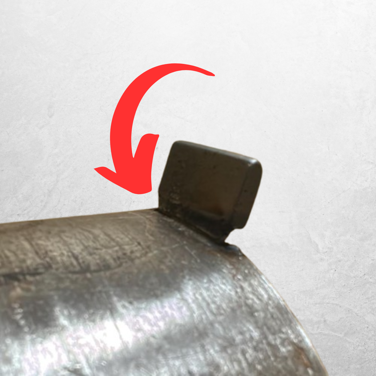 Bohrkrone Wiederbelag Diamantbohrkrone Reparatur Reparatur von Bohrkronen Wiederbelag von Bohrkronen Wiederbesatz von Diamantbohrkronen Bohrkronen löten Neubesatz von Diamantbohrkronen Diamantbohrkronen neu bestücken WIEDERBESATZ Diamant-Bohrkronen