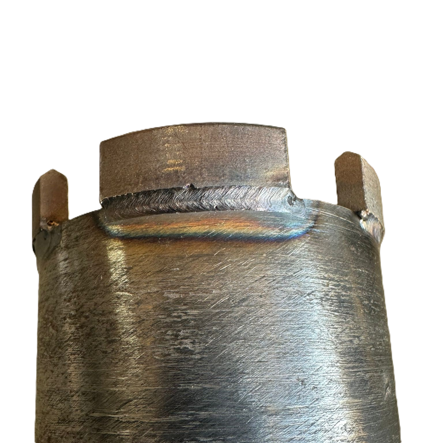 Bohrkrone Wiederbelag Diamantbohrkrone Reparatur Reparatur von Bohrkronen Wiederbelag von Bohrkronen Wiederbesatz von Diamantbohrkronen Bohrkronen löten Neubesatz von Diamantbohrkronen Diamantbohrkronen neu bestücken WIEDERBESATZ Diamant-Bohrkronen